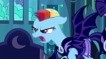 Image Mon Petit Poney : The Cutie Map: Part 2