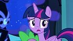 Image Mon Petit Poney : The Cutie Map: Part 2