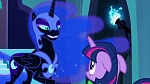 Image Mon Petit Poney : The Cutie Map: Part 2