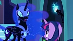 Image Mon Petit Poney : The Cutie Map: Part 2