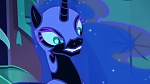 Image Mon Petit Poney : The Cutie Map: Part 2