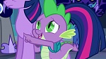 Image Mon Petit Poney : The Cutie Map: Part 2