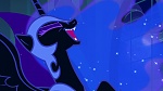 Image Mon Petit Poney : The Cutie Map: Part 2