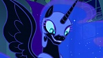 Image Mon Petit Poney : The Cutie Map: Part 2