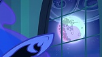 Image Mon Petit Poney : The Cutie Map: Part 2
