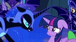Image Mon Petit Poney : The Cutie Map: Part 2