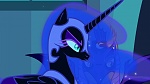 Image Mon Petit Poney : The Cutie Map: Part 2