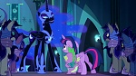 Image Mon Petit Poney : The Cutie Map: Part 2