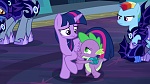 Image Mon Petit Poney : The Cutie Map: Part 2