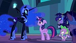 Image Mon Petit Poney : The Cutie Map: Part 2