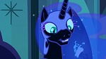 Image Mon Petit Poney : The Cutie Map: Part 2