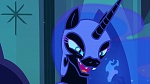 Image Mon Petit Poney : The Cutie Map: Part 2