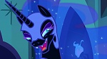Image Mon Petit Poney : The Cutie Map: Part 2