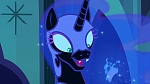 Image Mon Petit Poney : The Cutie Map: Part 2
