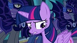 Image Mon Petit Poney : The Cutie Map: Part 2
