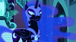 Image Mon Petit Poney : The Cutie Map: Part 2
