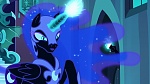 Image Mon Petit Poney : The Cutie Map: Part 2