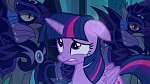Image Mon Petit Poney : The Cutie Map: Part 2