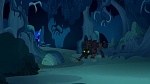 Image Mon Petit Poney : The Cutie Map: Part 2