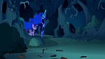 Image Mon Petit Poney : The Cutie Map: Part 2