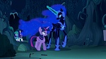Image Mon Petit Poney : The Cutie Map: Part 2