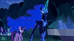 Image Mon Petit Poney : The Cutie Map: Part 2