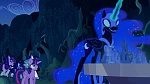 Image Mon Petit Poney : The Cutie Map: Part 2