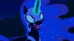 Image Mon Petit Poney : The Cutie Map: Part 2