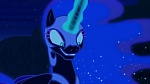 Image Mon Petit Poney : The Cutie Map: Part 2
