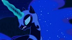 Image Mon Petit Poney : The Cutie Map: Part 2
