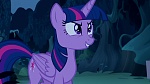 Image Mon Petit Poney : The Cutie Map: Part 2