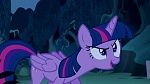 Image Mon Petit Poney : The Cutie Map: Part 2