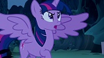 Image Mon Petit Poney : The Cutie Map: Part 2