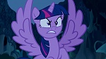 Image Mon Petit Poney : The Cutie Map: Part 2