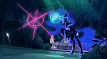 Image Mon Petit Poney : The Cutie Map: Part 2