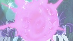 Image Mon Petit Poney : The Cutie Map: Part 2
