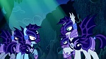 Image Mon Petit Poney : The Cutie Map: Part 2