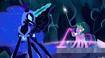 Image Mon Petit Poney : The Cutie Map: Part 2