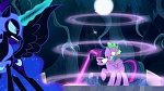 Image Mon Petit Poney : The Cutie Map: Part 2