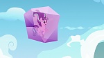 Image Mon Petit Poney : The Cutie Map: Part 2