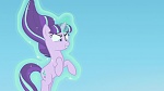 Image Mon Petit Poney : The Cutie Map: Part 2