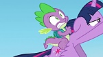 Image Mon Petit Poney : The Cutie Map: Part 2