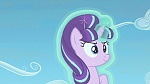 Image Mon Petit Poney : The Cutie Map: Part 2