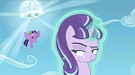 Image Mon Petit Poney : The Cutie Map: Part 2