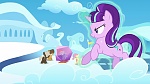 Image Mon Petit Poney : The Cutie Map: Part 2