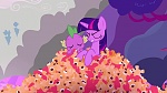Image Mon Petit Poney : The Cutie Map: Part 2