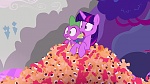 Image Mon Petit Poney : The Cutie Map: Part 2