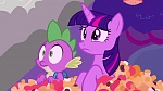 Image Mon Petit Poney : The Cutie Map: Part 2
