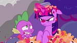 Image Mon Petit Poney : The Cutie Map: Part 2