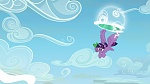 Image Mon Petit Poney : The Cutie Map: Part 2